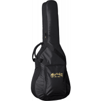 C.F. Martin & Co Housse Dreadnought Junior - Vue 1