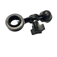 Shure Adaptateur de pied de microphone PG27/PG42 - Vue 2