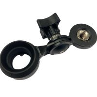 Shure Adaptateur de pied de microphone PG27/PG42 - Vue 3