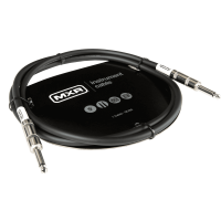 MXR Jack droit 1,5 m - Vue 2