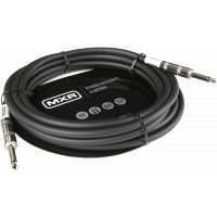 MXR Jack droit 4,5 m - Vue 2