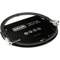 MXR Câble jack jack 90 cm - Vue 2