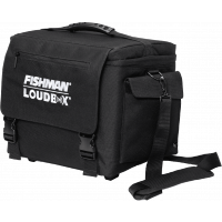 Fishman Housse de transport deluxe - Vue 1