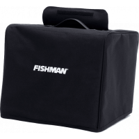 Fishman Housse de transport deluxe - Vue 2