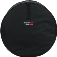 Gator Nylon GP pour grosse caisse 20