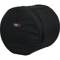 Gator Nylon GP pour grosse caisse 20