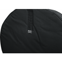 Gator Nylon GP pour grosse caisse 20