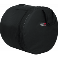 Gator Nylon GP pour grosse caisse 20