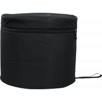 Gator Nylon GP pour grosse caisse 20