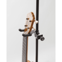 K&M  15590 Support ukulélé - Vue 2