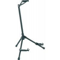 K&M 17685 Support guitare 