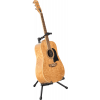 K&M 17685 Support guitare 