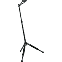 K&M 17680 Support guitare 