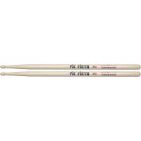 Vic Firth 5A DoubleGlaze - Vue 1