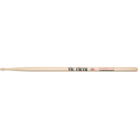 Vic Firth 5A DoubleGlaze - Vue 1