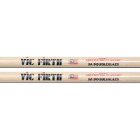 Vic Firth 5A DoubleGlaze - Vue 2