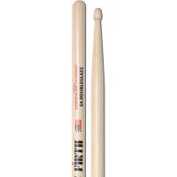Vic Firth 5A DoubleGlaze - Vue 4