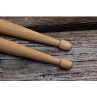 Vic Firth 5A DoubleGlaze - Vue 6