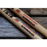 Vic Firth 5A DoubleGlaze - Vue 7