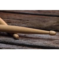 Vic Firth 5A DoubleGlaze - Vue 8