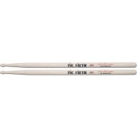 Vic Firth 5A PureGrit - Vue 1