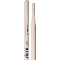 Vic Firth 5A PureGrit - Vue 4