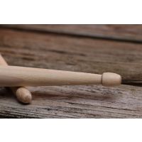 Vic Firth 5A PureGrit - Vue 6