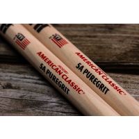 Vic Firth 5A PureGrit - Vue 7
