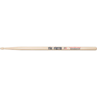 Vic Firth 5B DoubleGlaze - Vue 1