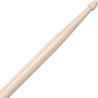 Vic Firth 5B DoubleGlaze - Vue 3