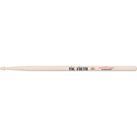 Vic Firth 5B PureGrit - Vue 1