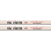 Vic Firth 5B PureGrit - Vue 2
