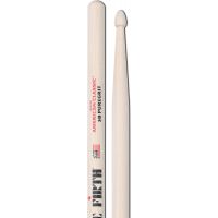 Vic Firth 5B PureGrit - Vue 4