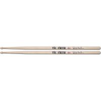 Vic Firth Ahmir Questlove - naturelle - Vue 1