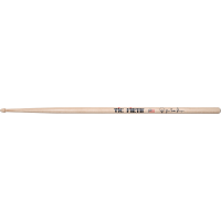 Vic Firth Ahmir Questlove - naturelle - Vue 1