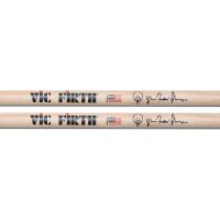 Vic Firth Ahmir Questlove - naturelle - Vue 2