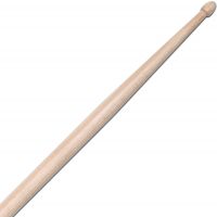 Vic Firth Ahmir Questlove - naturelle - Vue 3