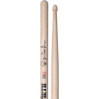Vic Firth Ahmir Questlove - naturelle - Vue 4