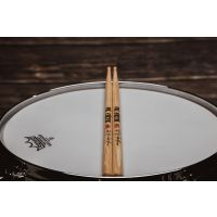 Vic Firth Ahmir Questlove - naturelle - Vue 5