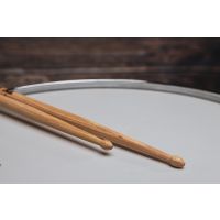 Vic Firth Ahmir Questlove - naturelle - Vue 6