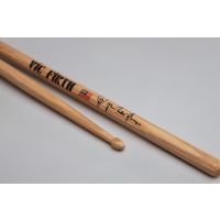 Vic Firth Ahmir Questlove - naturelle - Vue 7