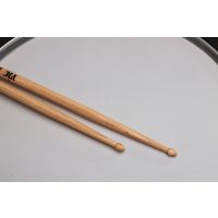 Vic Firth Ahmir Questlove - naturelle - Vue 8
