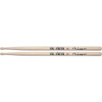 Vic Firth Matt Garstka - Vue 1