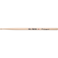 Vic Firth Matt Garstka - Vue 1