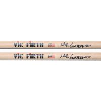 Vic Firth Matt Garstka - Vue 2