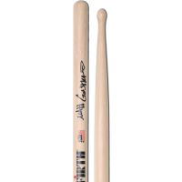 Vic Firth Matt Garstka - Vue 4