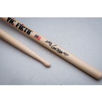 Vic Firth Matt Garstka - Vue 5