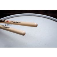 Vic Firth Matt Garstka - Vue 6
