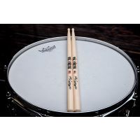 Vic Firth Matt Garstka - Vue 7
