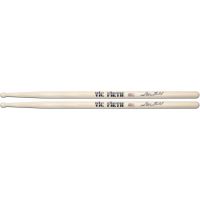 Vic Firth Steve Gadd - naturelle - Vue 1